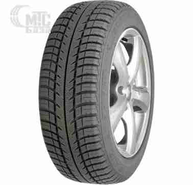 Легковые шины Goodyear Eagle Vector EV2+ 215/60 R16 99H XL